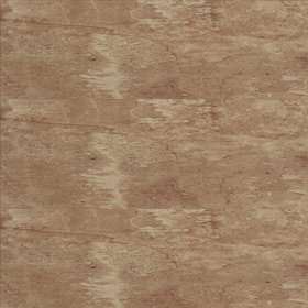 Venus Ceramica Плитка VICTORIA SIERRA 148146