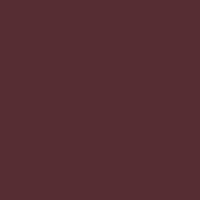 Venus Ceramica Плитка PLAISIR ROYAL BURGUNDY 207123