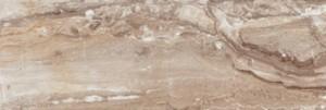 Rocersa IMPERIALE MARRON Плитка настінна 225666