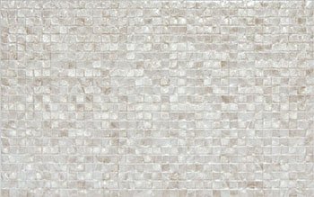 Venus Ceramica Плитка OCEANIS LIGHT CAPPUCCINO 144468