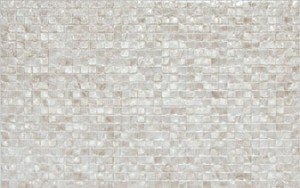 Venus Ceramica Плитка OCEANIS LIGHT CAPPUCCINO 144468