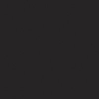 Venus Ceramica Плитка PLAISIR ROYAL BLACK 207122