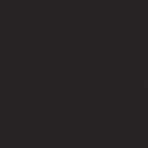 Venus Ceramica Плитка PLAISIR ROYAL BLACK 207122