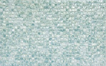 Venus Ceramica Плитка OCEANIS LIGHT AQUAMARINE 144466