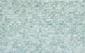 Venus Ceramica Плитка OCEANIS LIGHT AQUAMARINE 144466