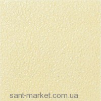 Petracer's Плитка Grand Elegance P02 CREMA PAV 102975