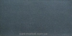 Settecento Плитка 50032 FONDO SMOKY BLACK PER DEC SABRINA декор 151208