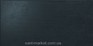 Settecento Плитка 500200 ZEN-SATION BLACK RETT 151210