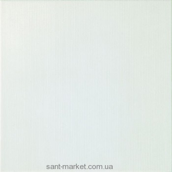 Settecento Плитка 500110 ZEN-SATION WHITE RETT 151548