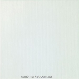 Settecento Плитка 500110 ZEN-SATION WHITE RETT 151548