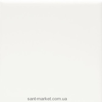 Petracer's Плитка CAPITONNE BIANCO (100шт) 98697