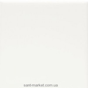 Petracer's Плитка CAPITONNE BIANCO (100шт) 98697