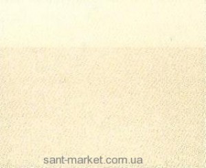 Settecento Плитка 77114 BASEBORD PARK AVENUE IVORY фриз 168591