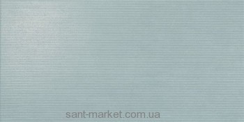 Settecento Плитка 500220 ZEN-SATION GREY RETT 151211