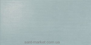 Settecento Плитка 500220 ZEN-SATION GREY RETT 151211