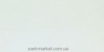 Settecento Плитка 500210 ZEN-SATION WHITE RETT 151212