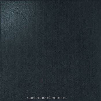 Settecento Плитка 500100 ZEN-SATION BLACK RETT 151204