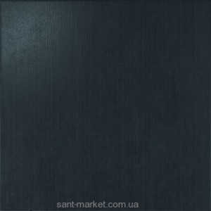 Settecento Плитка 500100 ZEN-SATION BLACK RETT 151204