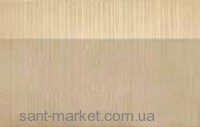 Settecento Плитка 24095 ZOC KALAN IVORY декор 161379