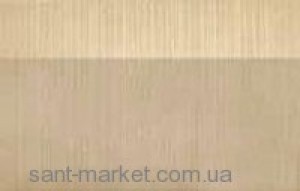 Settecento Плитка 24095 ZOC KALAN IVORY декор 161379