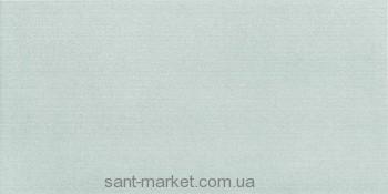 Settecento Плитка 50035 FONDO SMOKY WHITE PER DEC SABRINA декор 151209