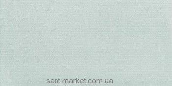 Settecento Плитка 50035 FONDO SMOKY WHITE PER DEC SABRINA декор 151209