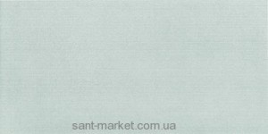 Settecento Плитка 50035 FONDO SMOKY WHITE PER DEC SABRINA декор 151209