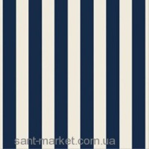 Petracer's Плитка Grand Elegance RIGA GRANDE BLU SU PANNA 102983