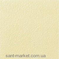 Petracer's Плитка Grand Elegance P02 CREMA PAV 102975