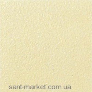 Petracer's Плитка Grand Elegance P02 CREMA PAV 102975