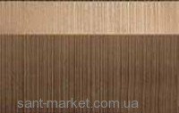 Settecento Плитка 24094 ZOC KALAN MOKA декор 161377