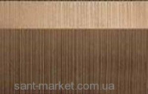 Settecento Плитка 24094 ZOC KALAN MOKA декор 161377