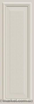 Settecento Плитка 77101 PARK AVENUE IVORY 168586