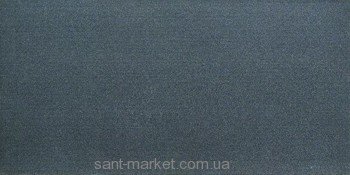 Settecento Плитка 50032 FONDO SMOKY BLACK PER DEC SABRINA декор 151208