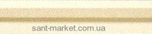 Settecento Плитка 77110 LINER PARK AVENUE IVORY фриз 168592