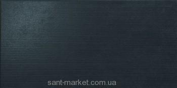 Settecento Плитка 500200 ZEN-SATION BLACK RETT 151210