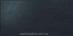 Settecento Плитка 500200 ZEN-SATION BLACK RETT 151210