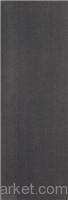 Settecento Плитка Interfaces 24144 DEC SEQUEL BLACK декор 161362