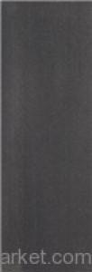 Settecento Плитка Interfaces 24144 DEC SEQUEL BLACK декор 161362