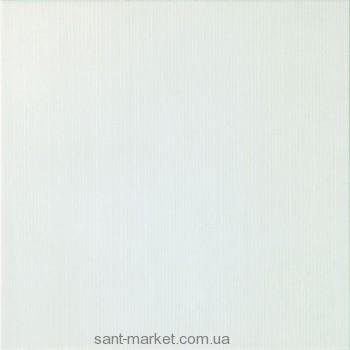 Settecento Плитка 500110 ZEN-SATION WHITE RETT 151548