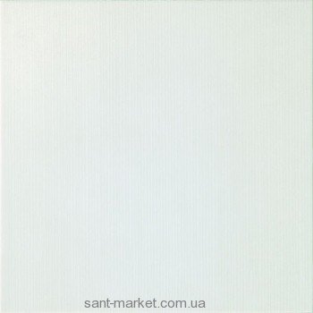 Settecento Плитка 500110 ZEN-SATION WHITE RETT 151548