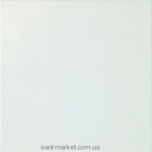 Settecento Плитка 500110 ZEN-SATION WHITE RETT 151548