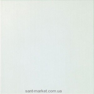 Settecento Плитка 500110 ZEN-SATION WHITE RETT 151548
