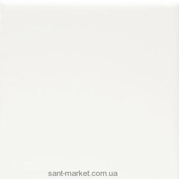 Petracer's Плитка CAPITONNE BIANCO (100шт) 98697