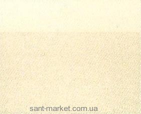 Settecento Плитка 77114 BASEBORD PARK AVENUE IVORY фриз 168591