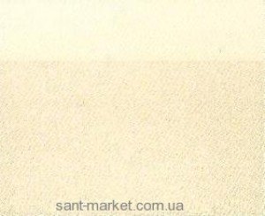 Settecento Плитка 77114 BASEBORD PARK AVENUE IVORY фриз 168591