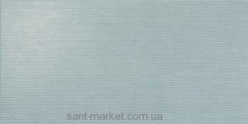 Settecento Плитка 500220 ZEN-SATION GREY RETT 151211