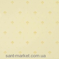 Petracer's Плитка Grand Elegance GIGLIO ORO SU CREMA (35шт) 152641