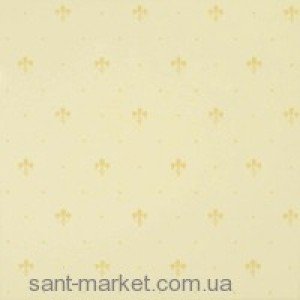 Petracer's Плитка Grand Elegance GIGLIO ORO SU CREMA (35шт) 152641
