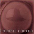 Petracer's Плитка CAPITONNE TASSELLO BOMBATO BORDEAUX декор 97346